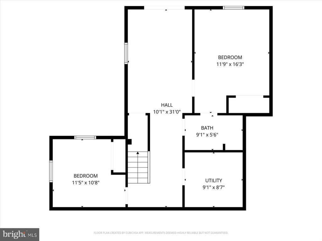 914 OLD RIXEYVILLE ROAD