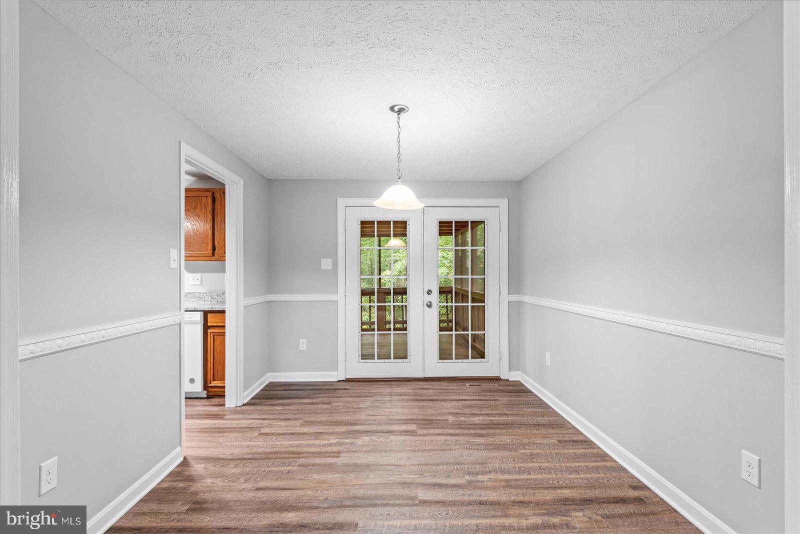 681 WELSH DRIVE