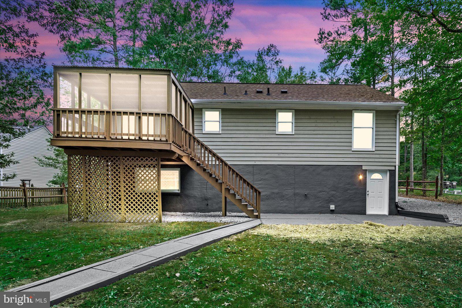 681 WELSH DRIVE