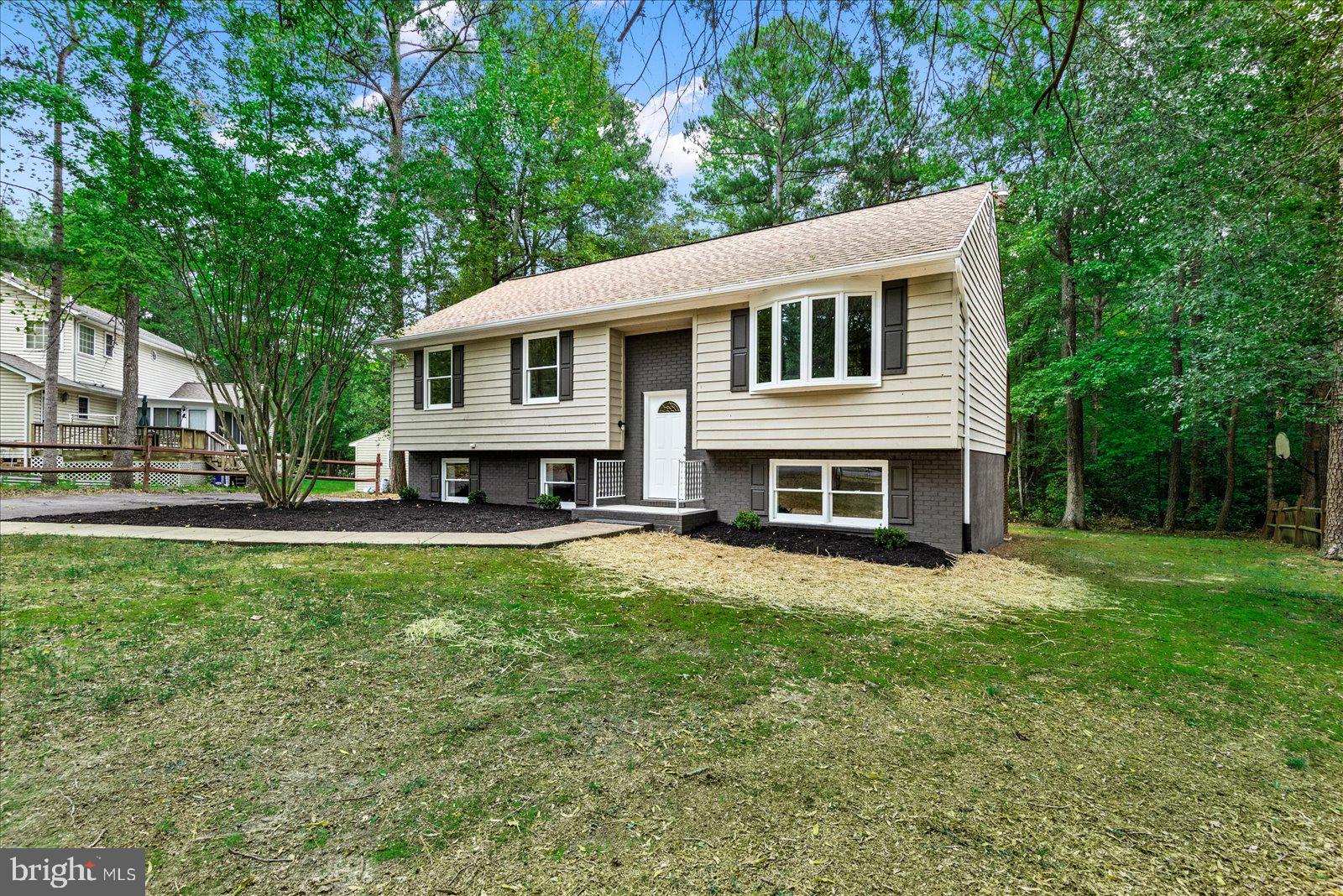 681 WELSH DRIVE