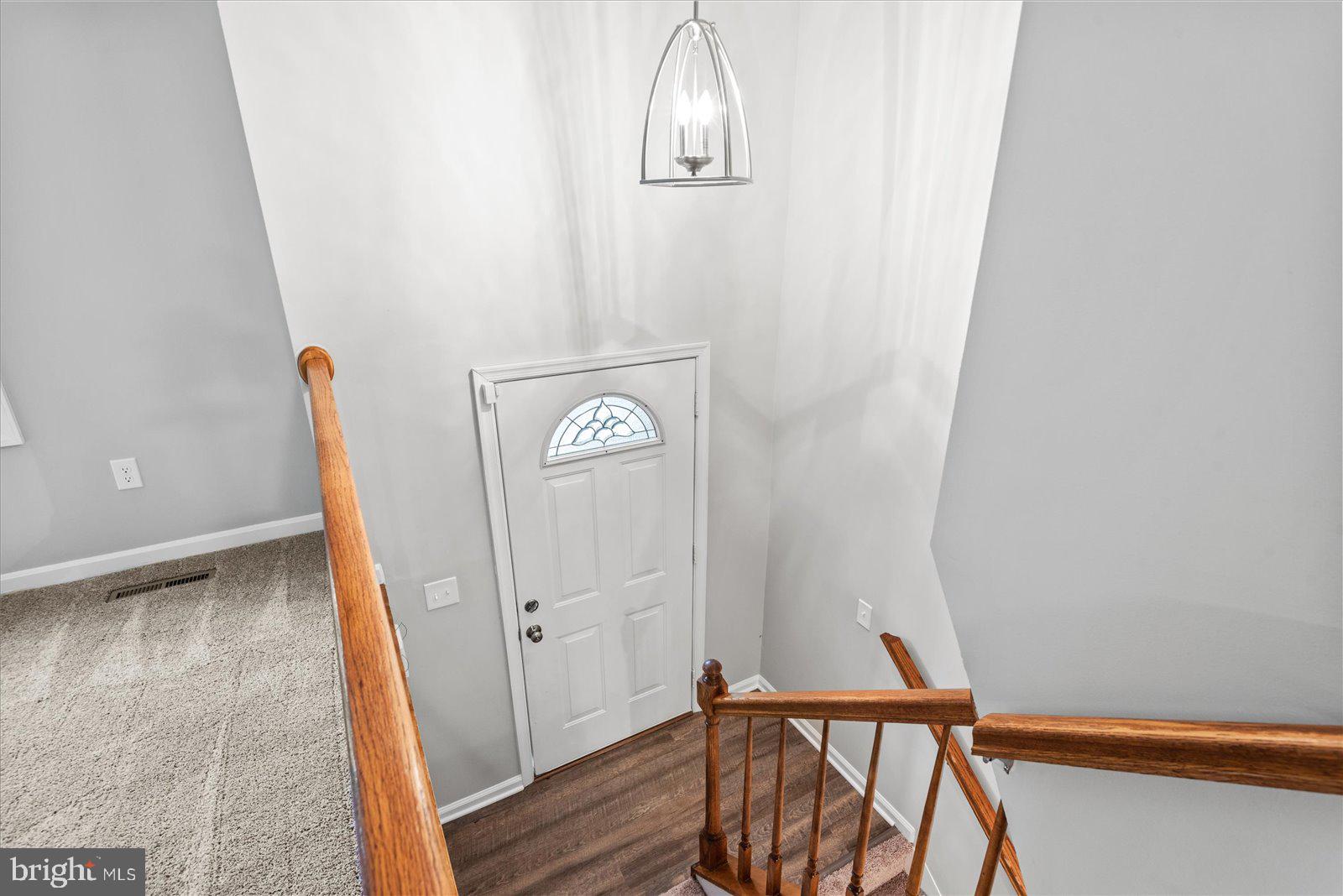 681 WELSH DRIVE