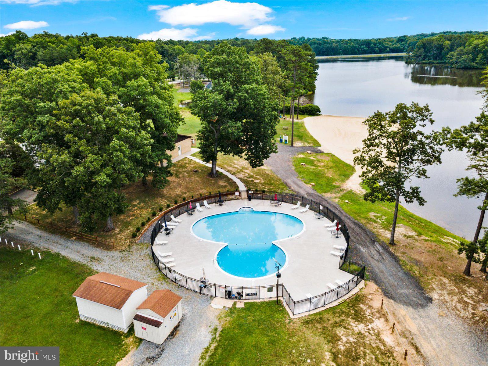 681 WELSH DRIVE