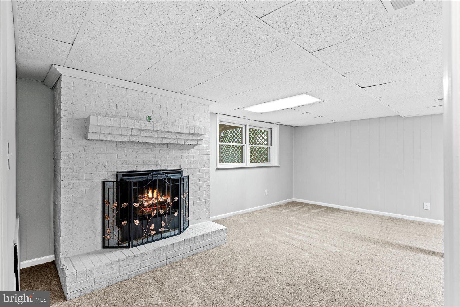 681 WELSH DRIVE
