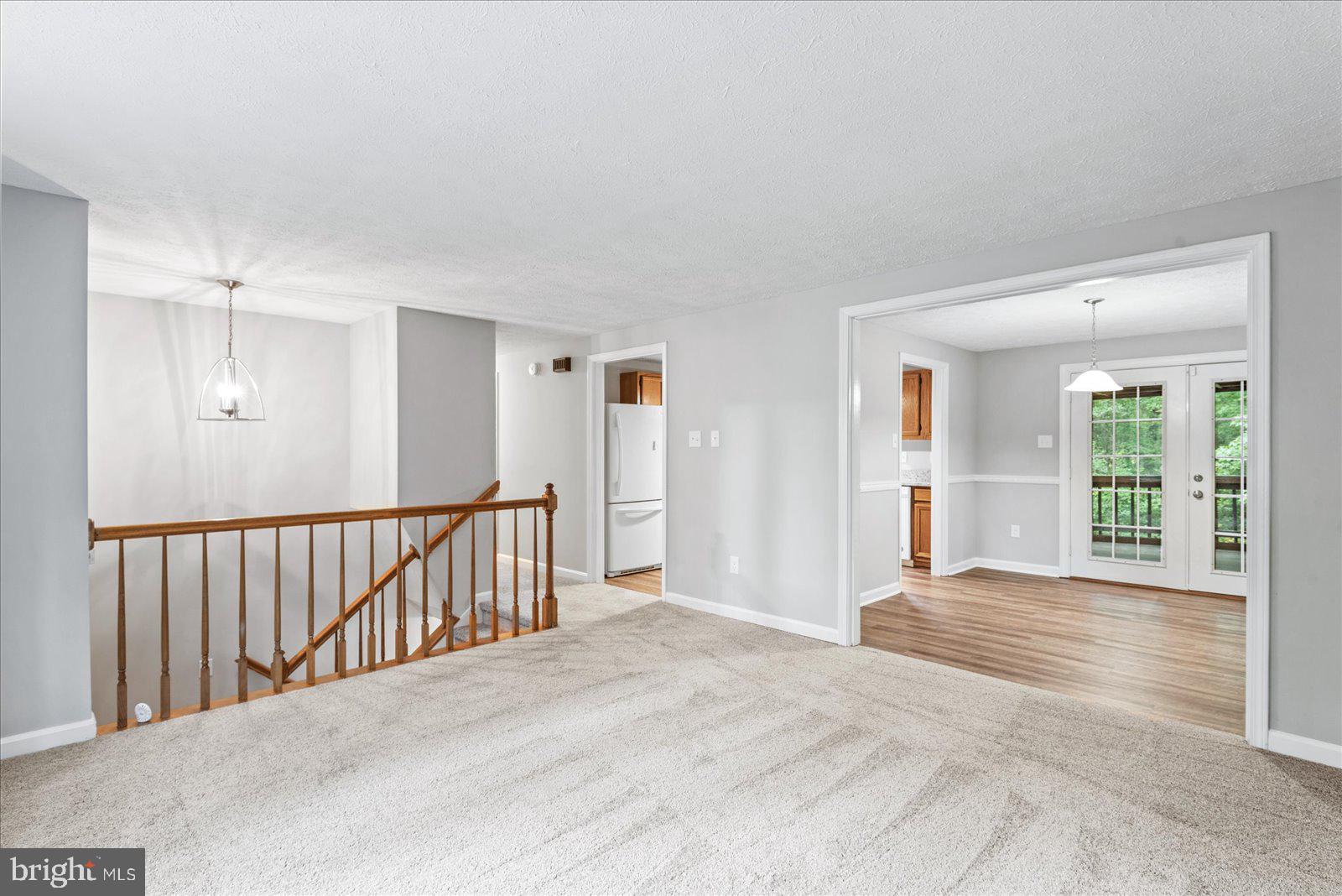 681 WELSH DRIVE