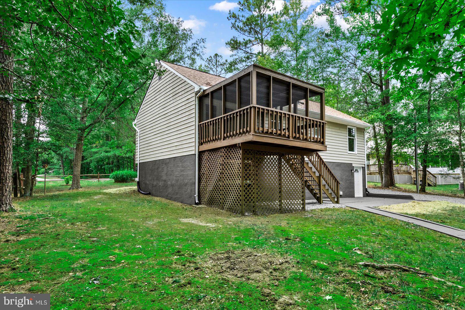 681 WELSH DRIVE