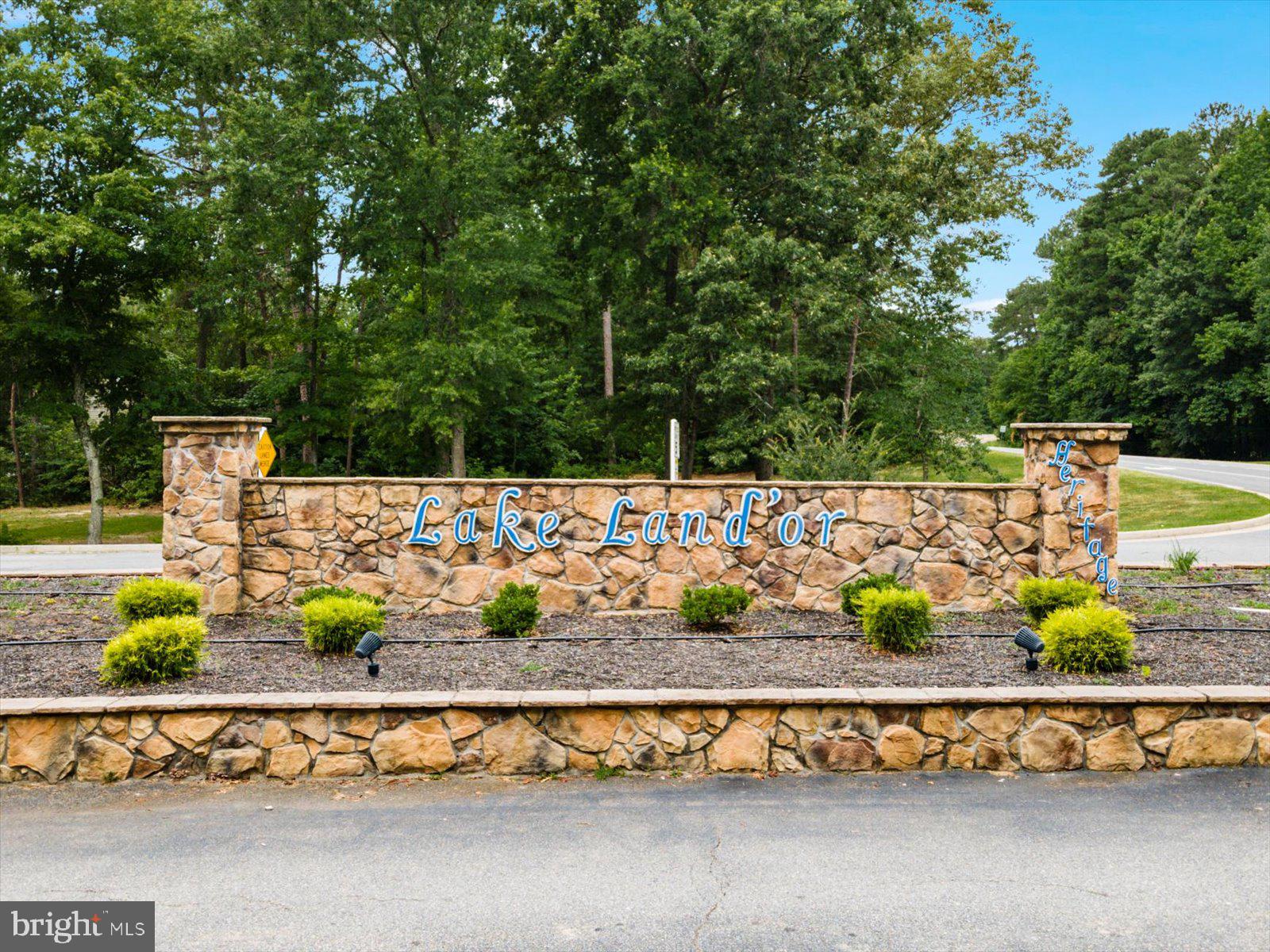 681 WELSH DRIVE