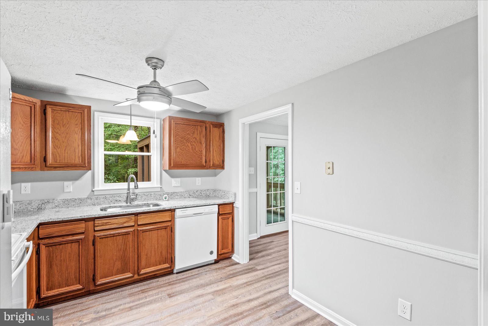 681 WELSH DRIVE