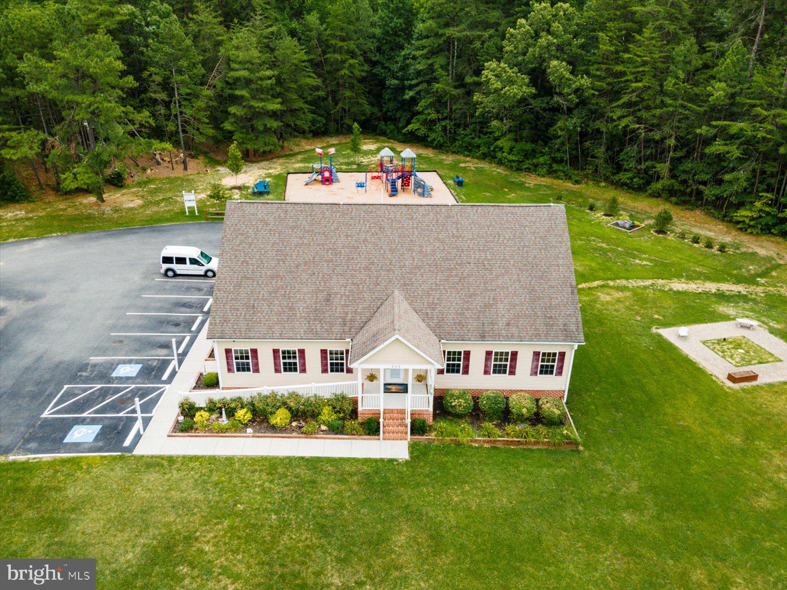 681 WELSH DRIVE