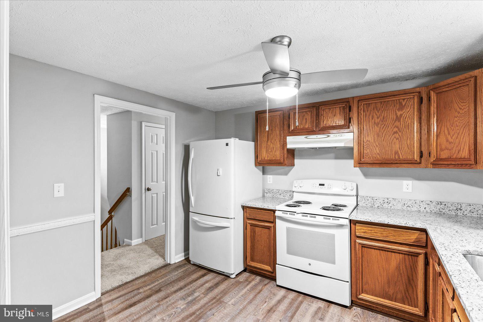 681 WELSH DRIVE