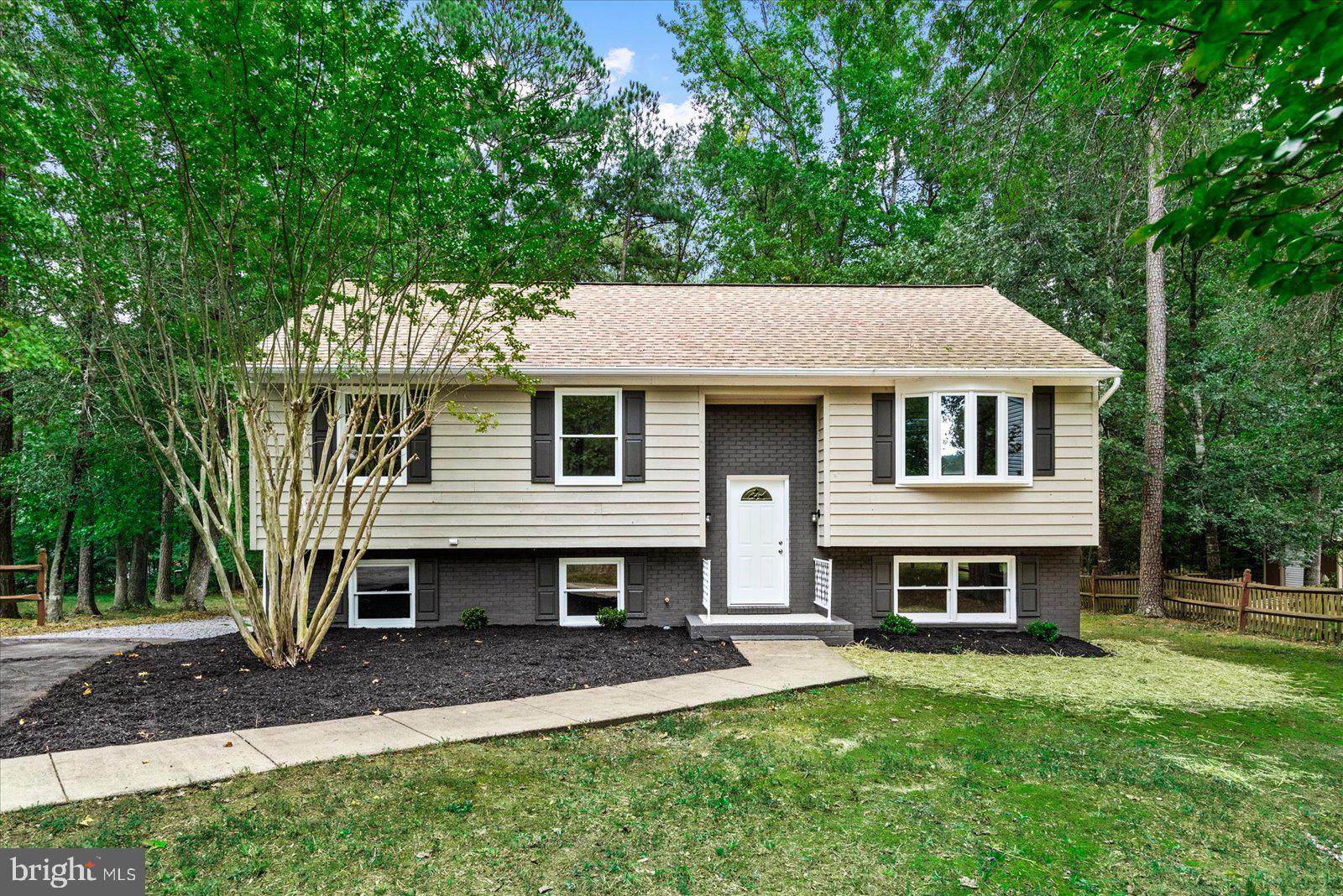 681 WELSH DRIVE