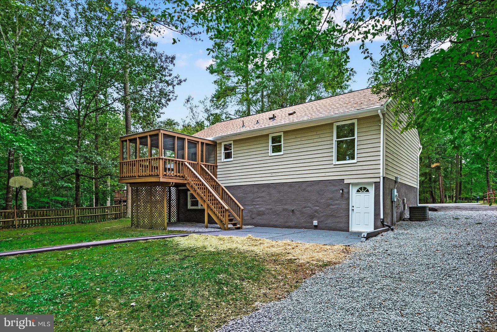 681 WELSH DRIVE