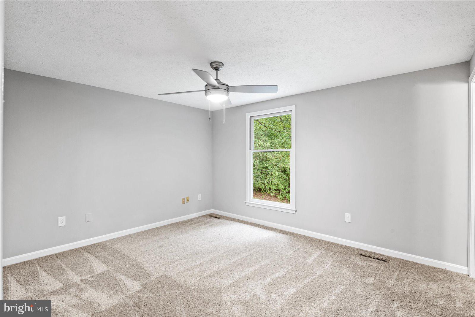 681 WELSH DRIVE