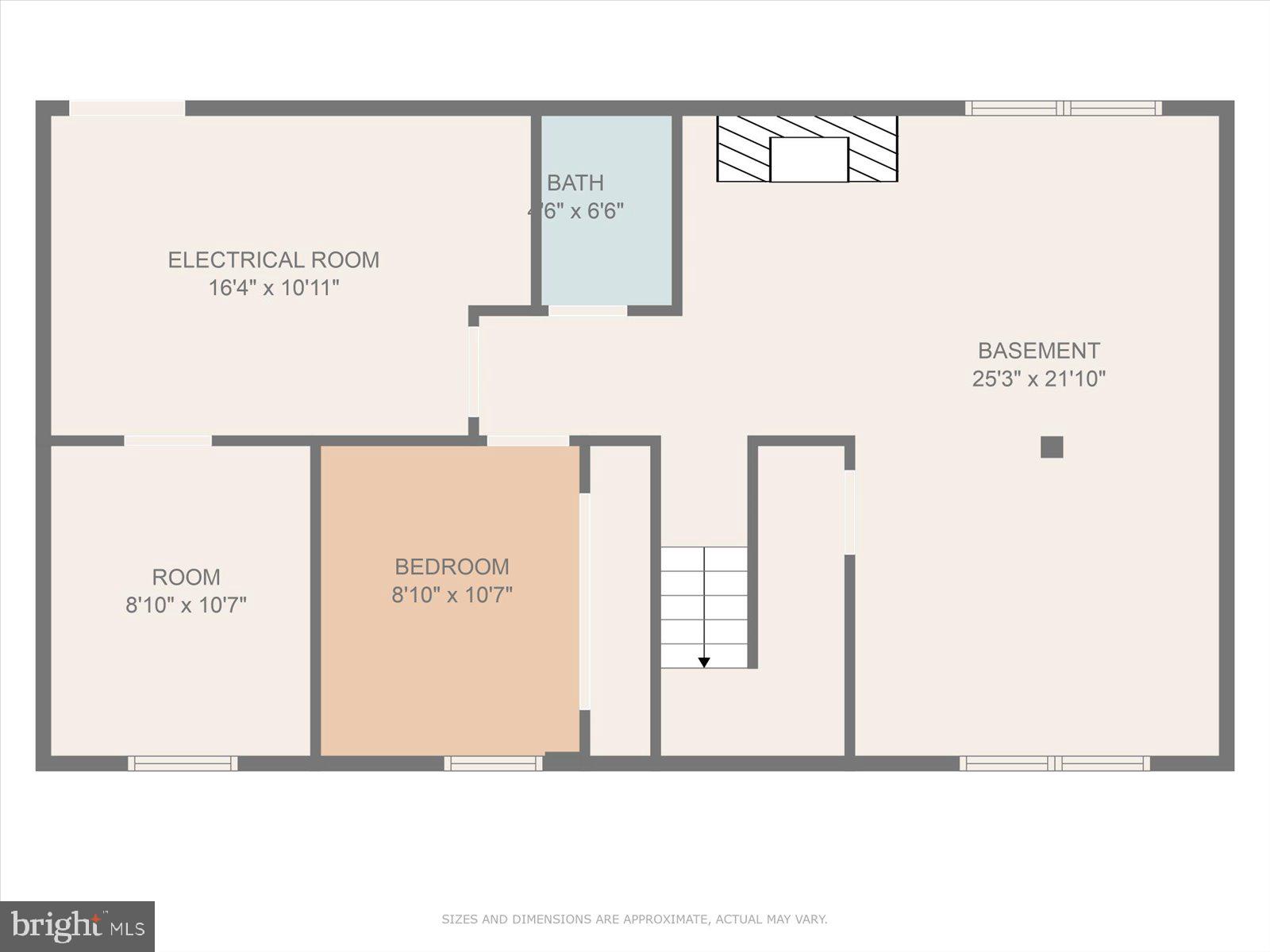 681 WELSH DRIVE