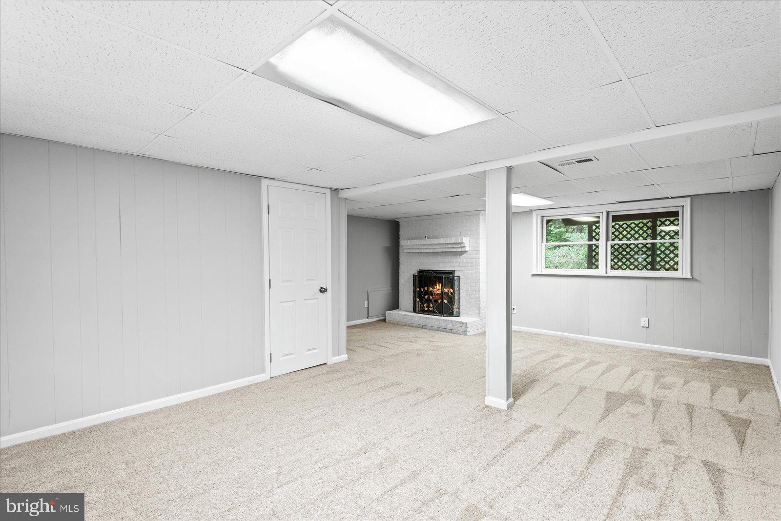 681 WELSH DRIVE
