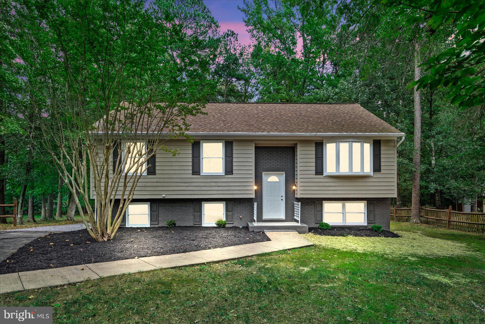 681 WELSH DRIVE