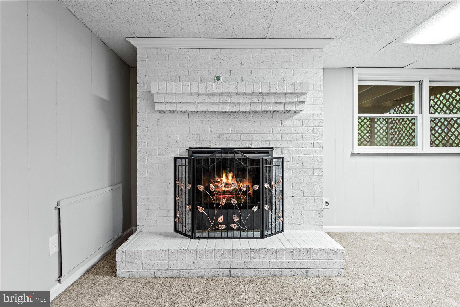 681 WELSH DRIVE