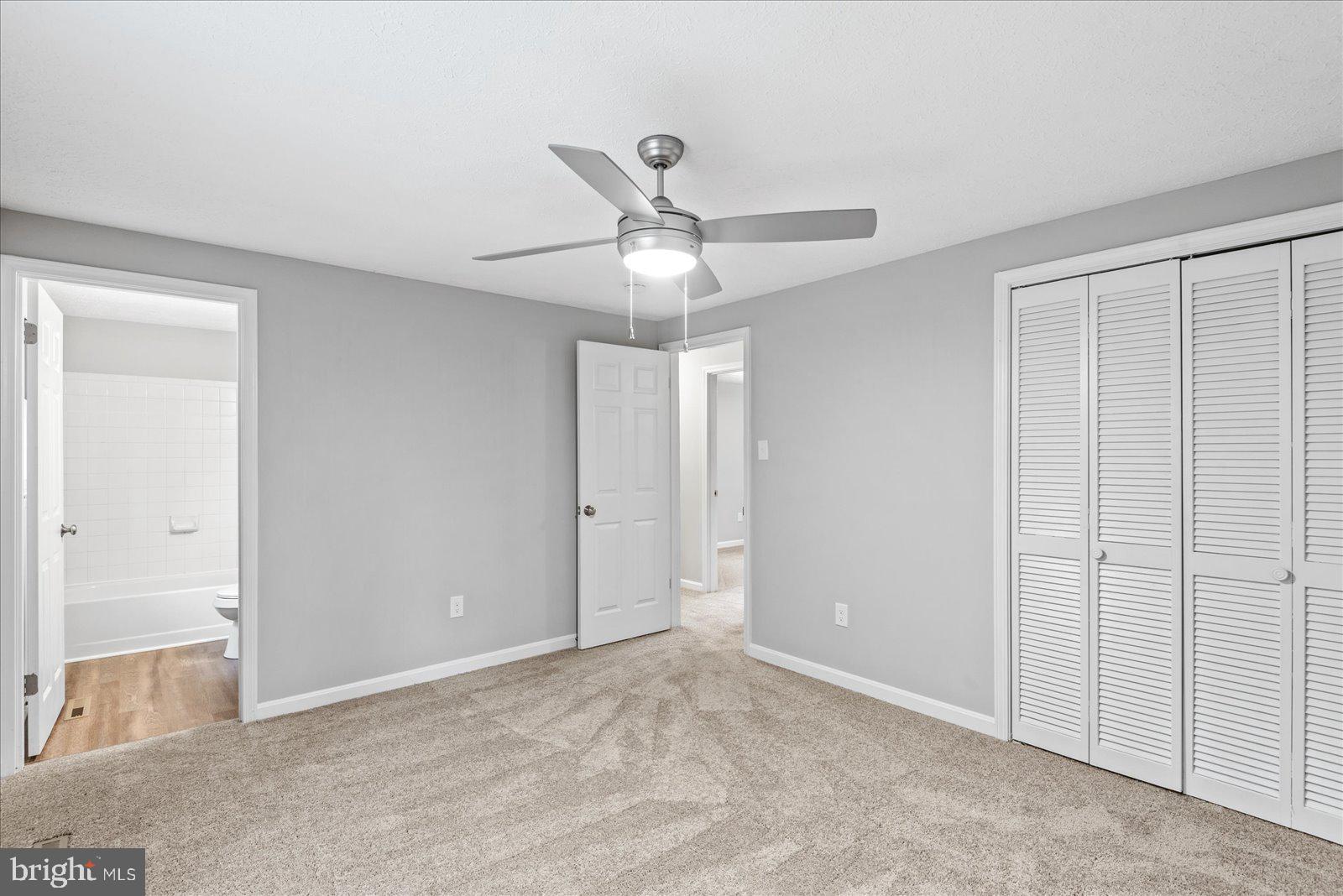 681 WELSH DRIVE