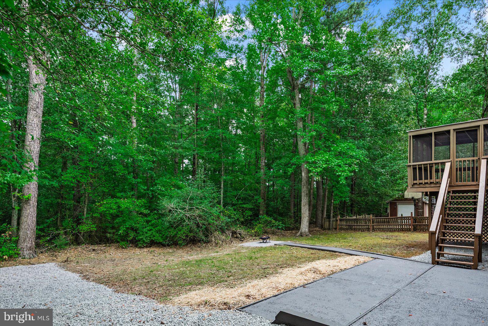 681 WELSH DRIVE