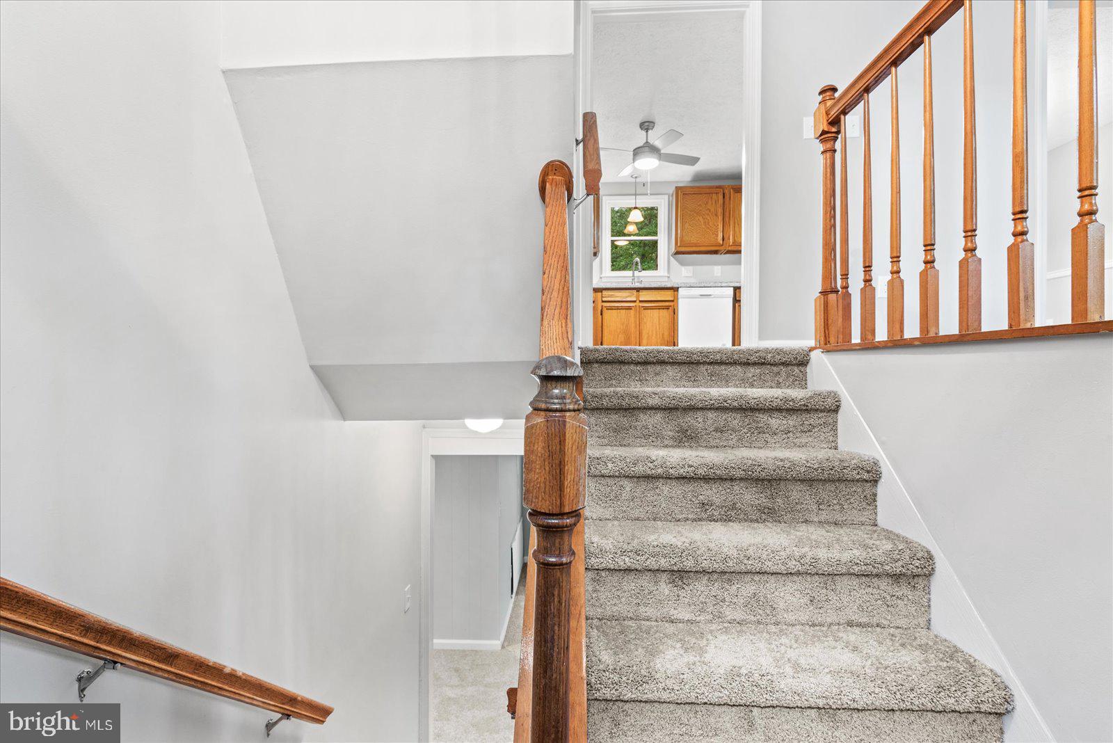 681 WELSH DRIVE