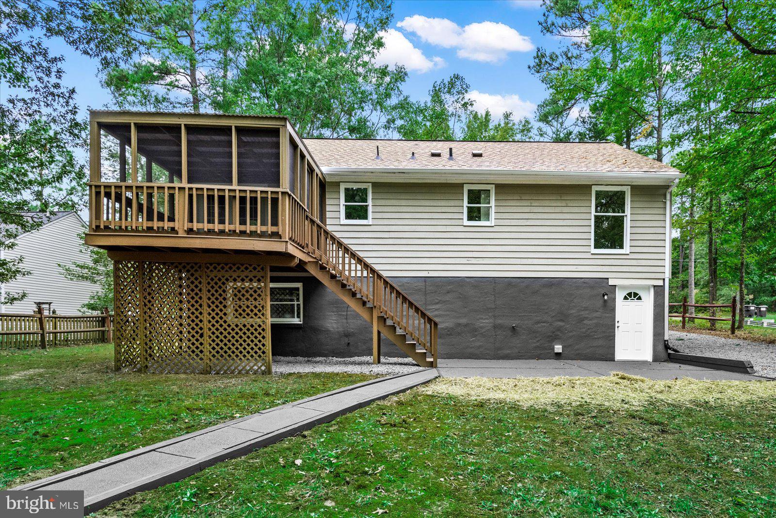681 WELSH DRIVE