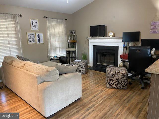 701 WELSH DRIVE