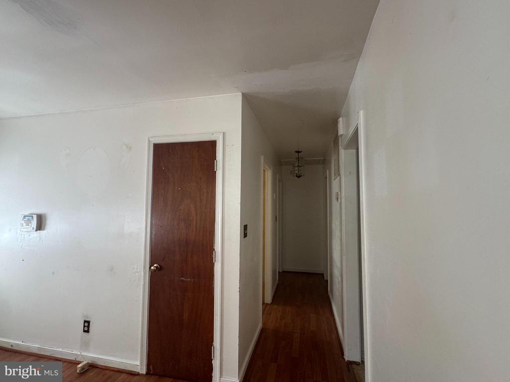 9263 LADYSMITH ROAD