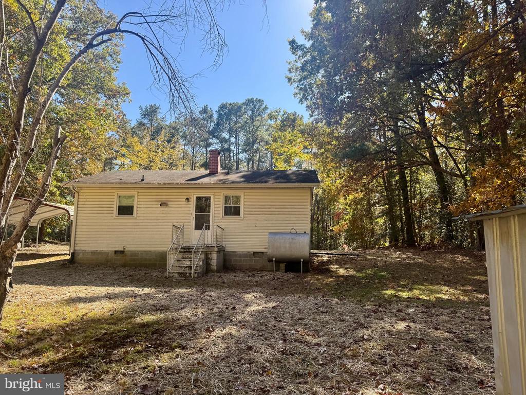 9263 LADYSMITH ROAD
