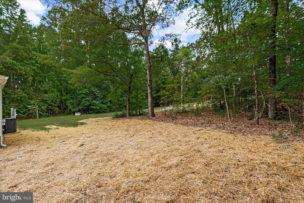 20105 SPARTA ROAD