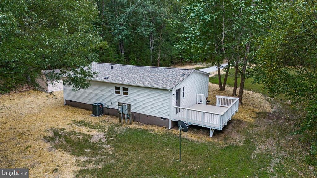 20105 SPARTA ROAD