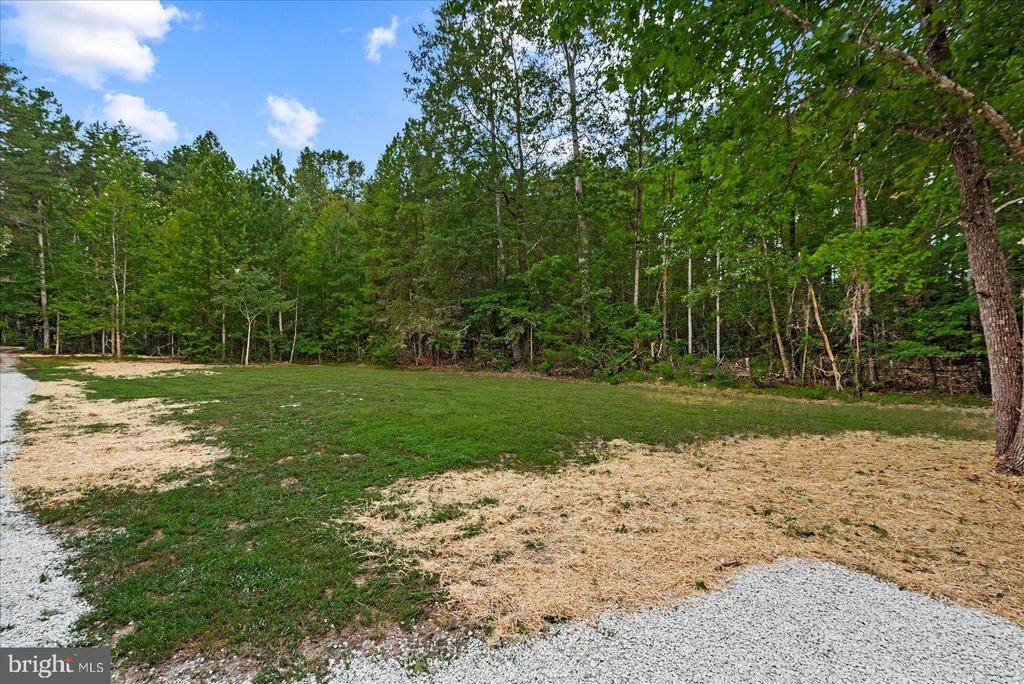20105 SPARTA ROAD