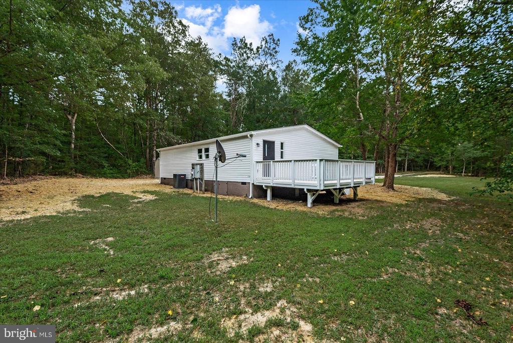 20105 SPARTA ROAD