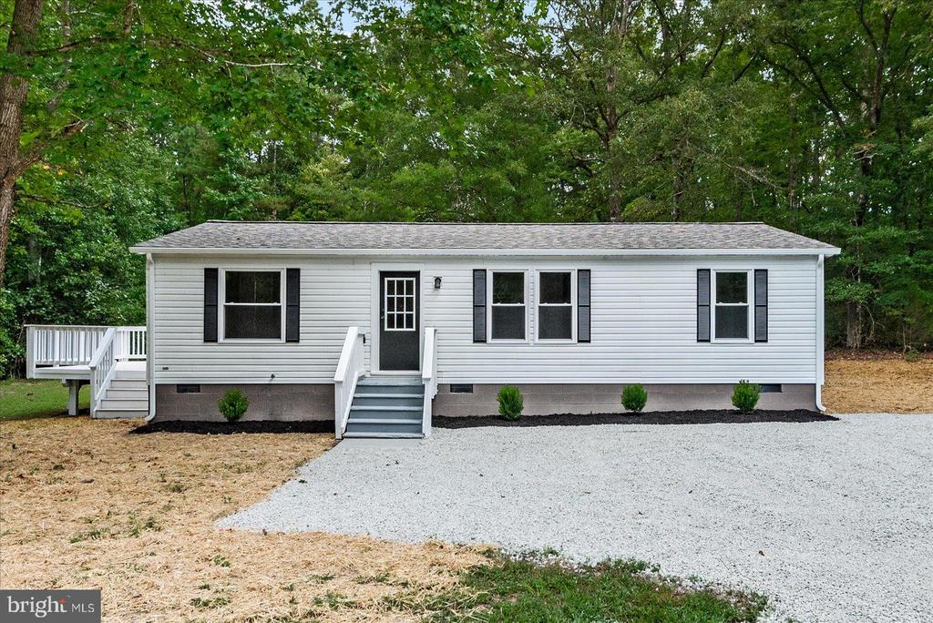 20105 SPARTA ROAD