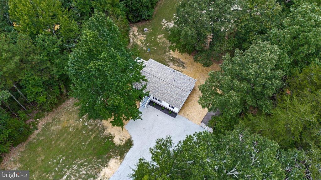 20105 SPARTA ROAD