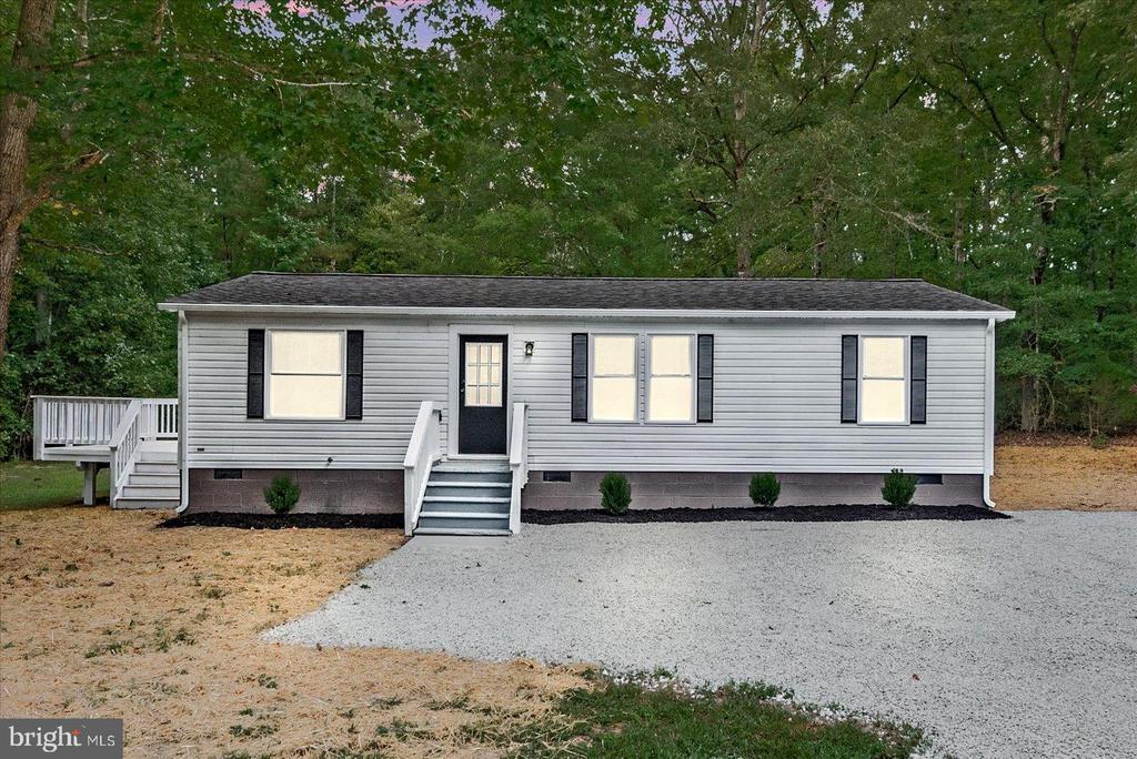 20105 SPARTA ROAD