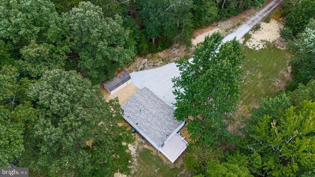 20105 SPARTA ROAD