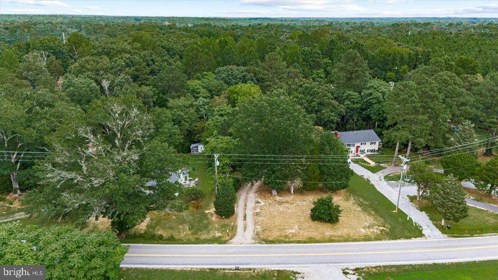 20105 SPARTA ROAD