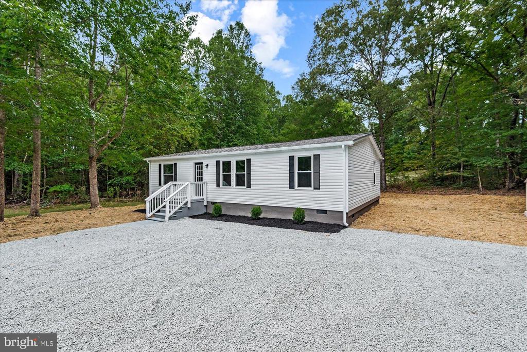 20105 SPARTA ROAD