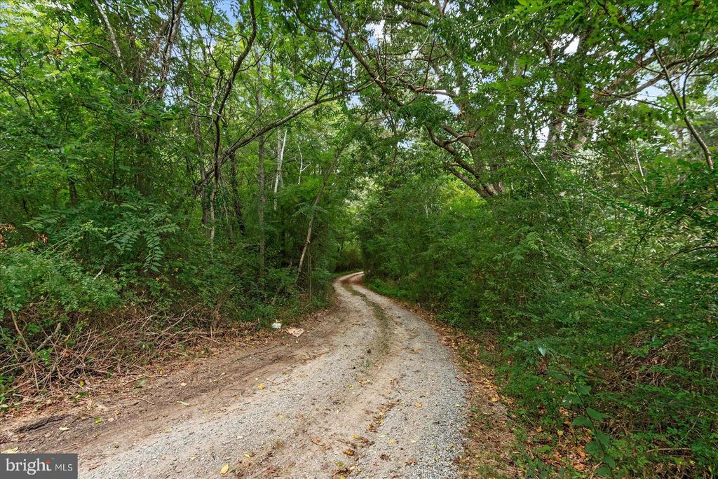 20105 SPARTA ROAD