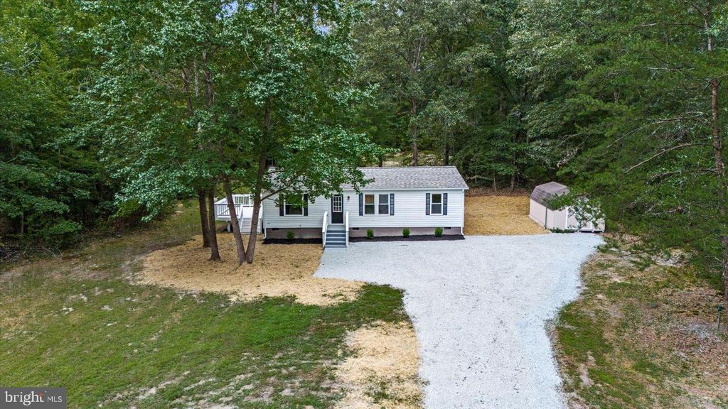 20105 SPARTA ROAD