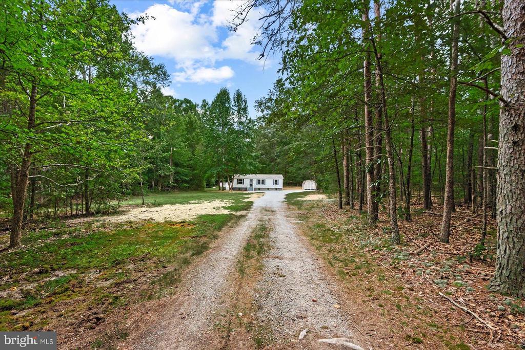 20105 SPARTA ROAD