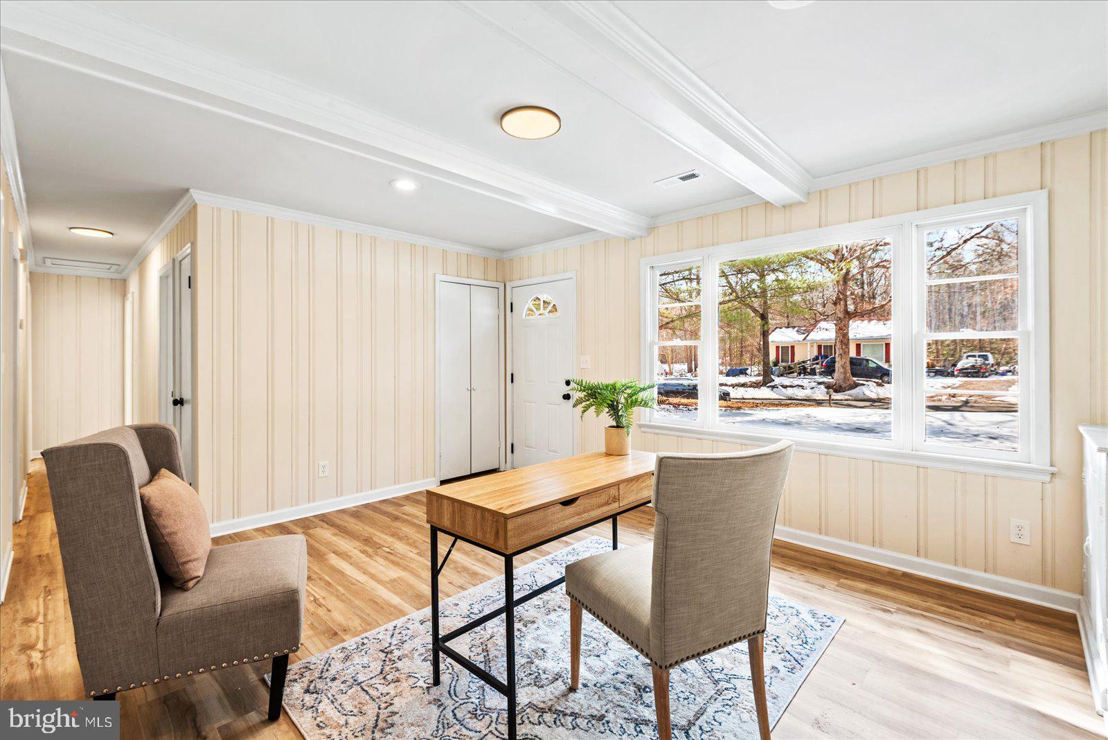 14535 DRY BRIDGE ROAD