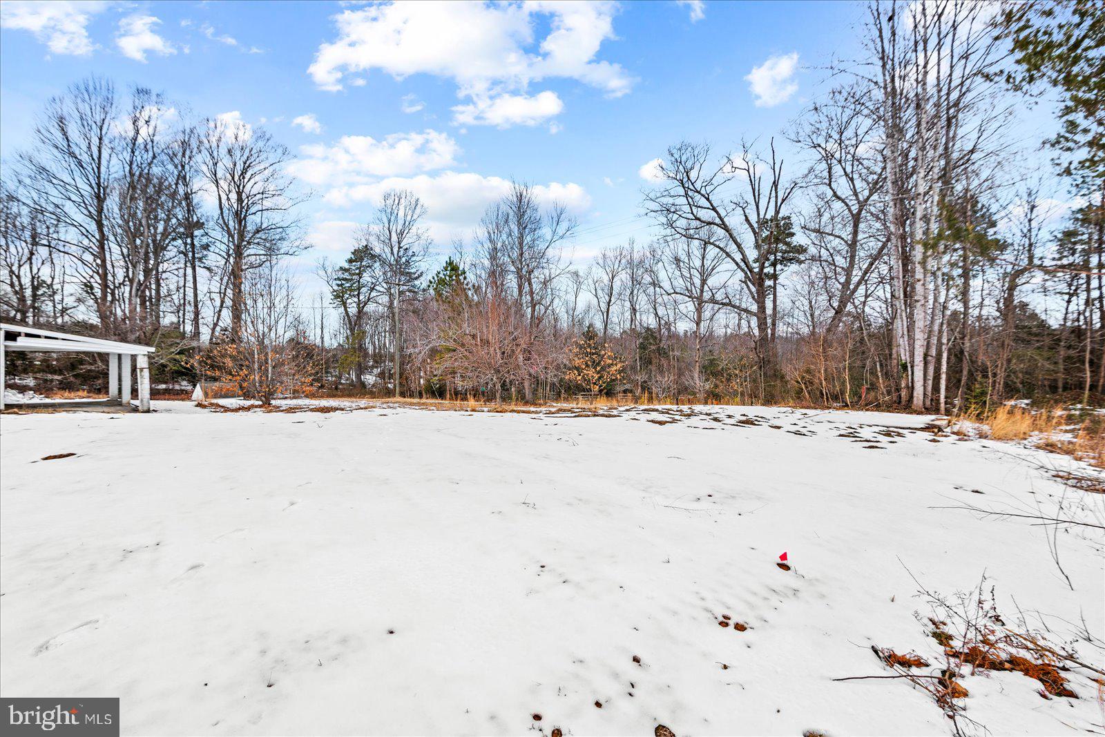 14535 DRY BRIDGE ROAD