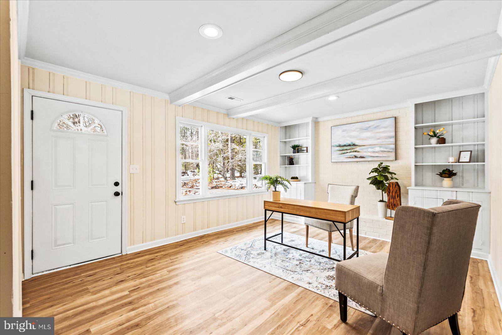 14535 DRY BRIDGE ROAD