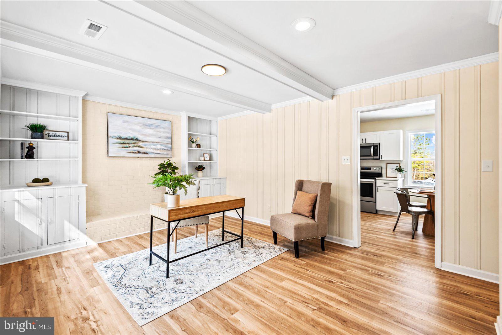 14535 DRY BRIDGE ROAD