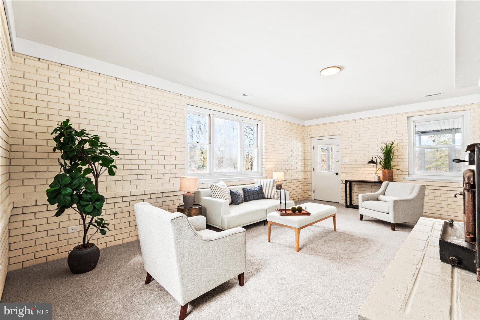 14535 DRY BRIDGE ROAD