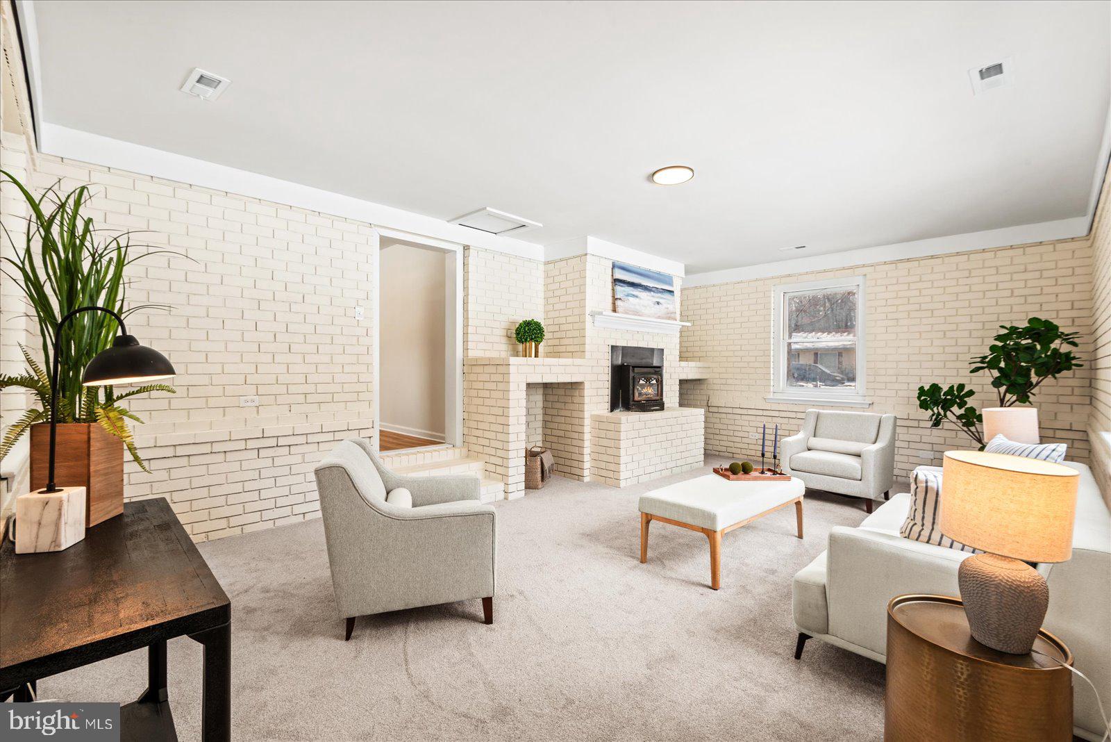 14535 DRY BRIDGE ROAD