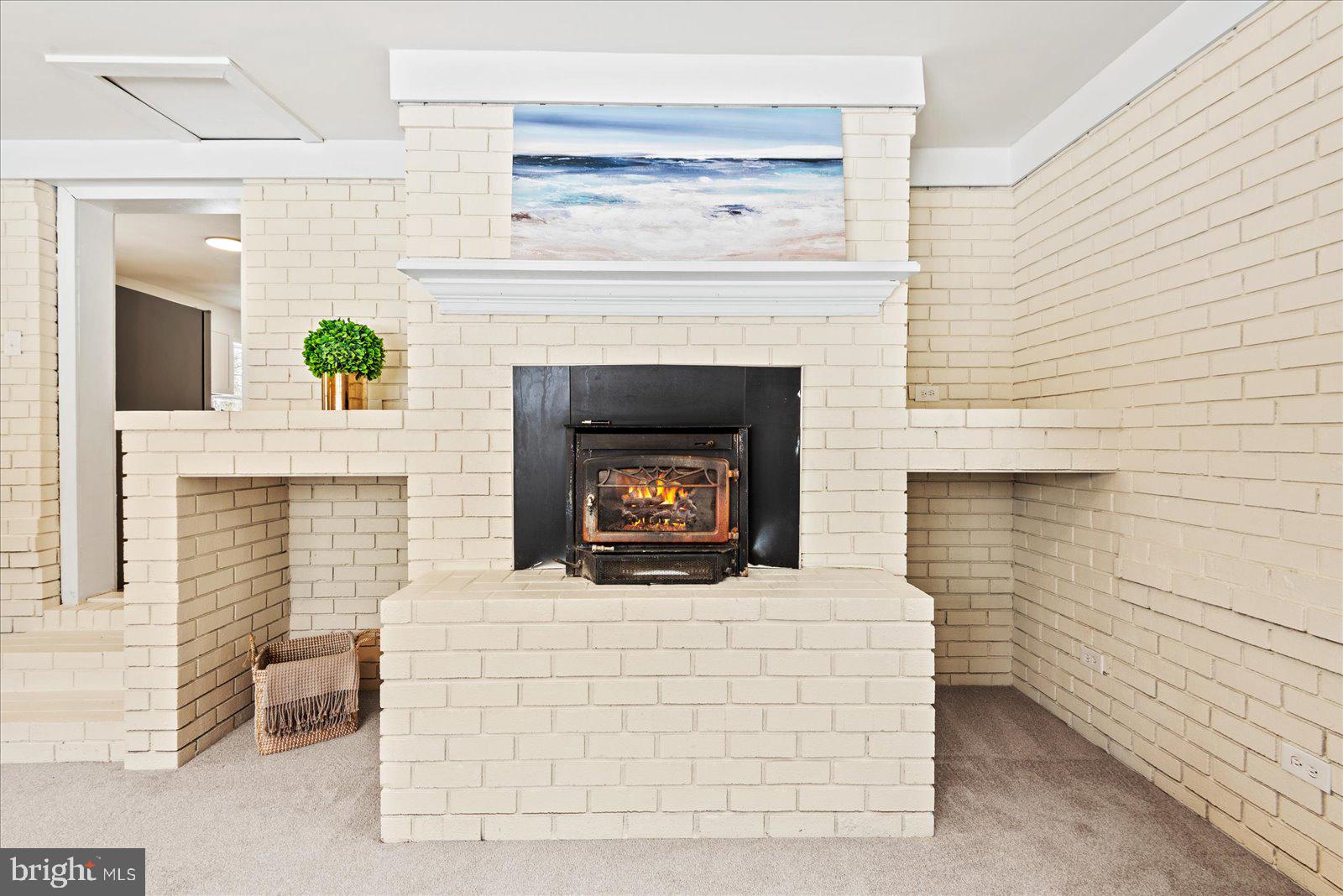 14535 DRY BRIDGE ROAD