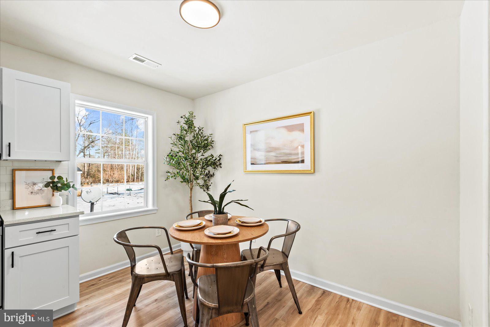 14535 DRY BRIDGE ROAD