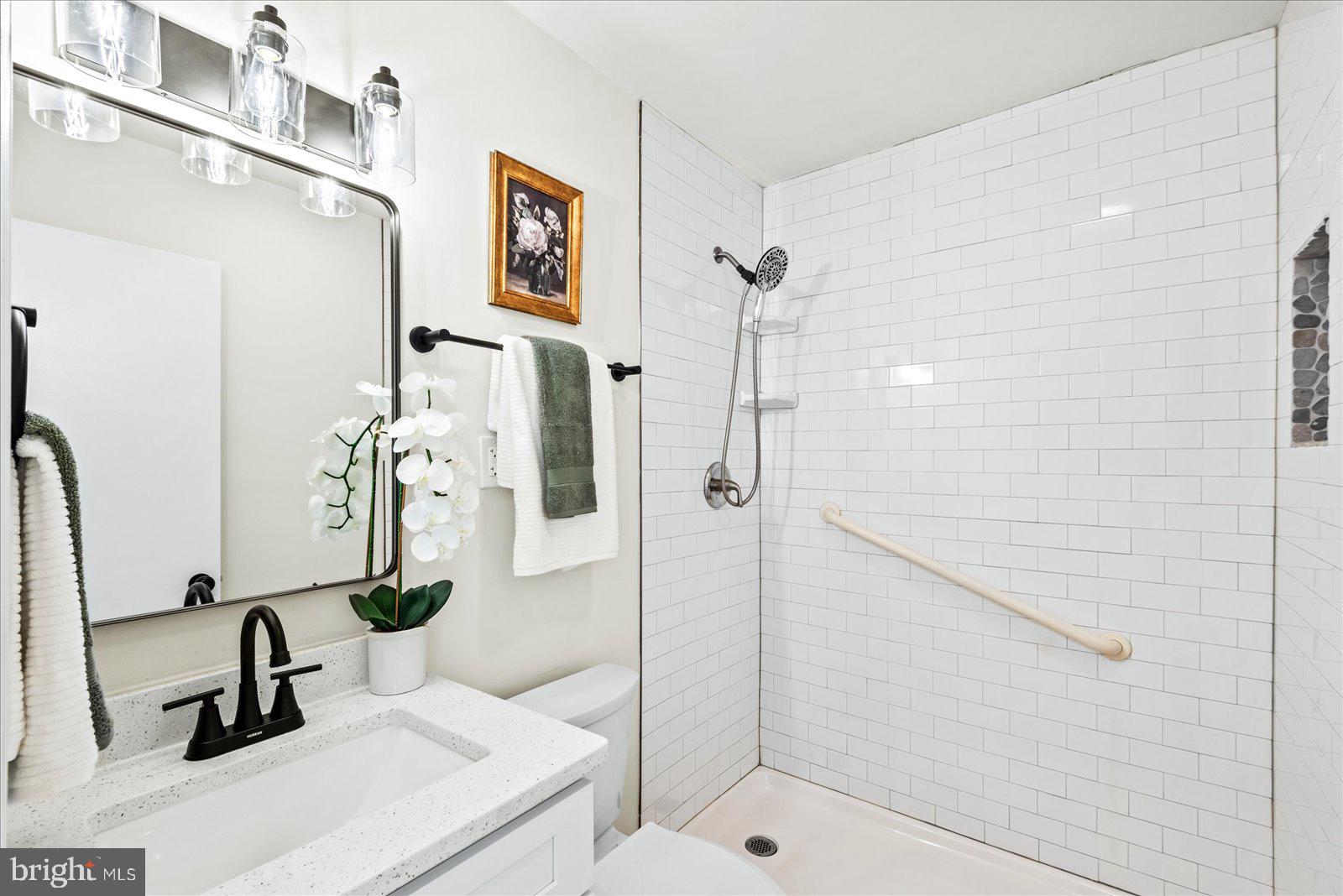 14535 DRY BRIDGE ROAD