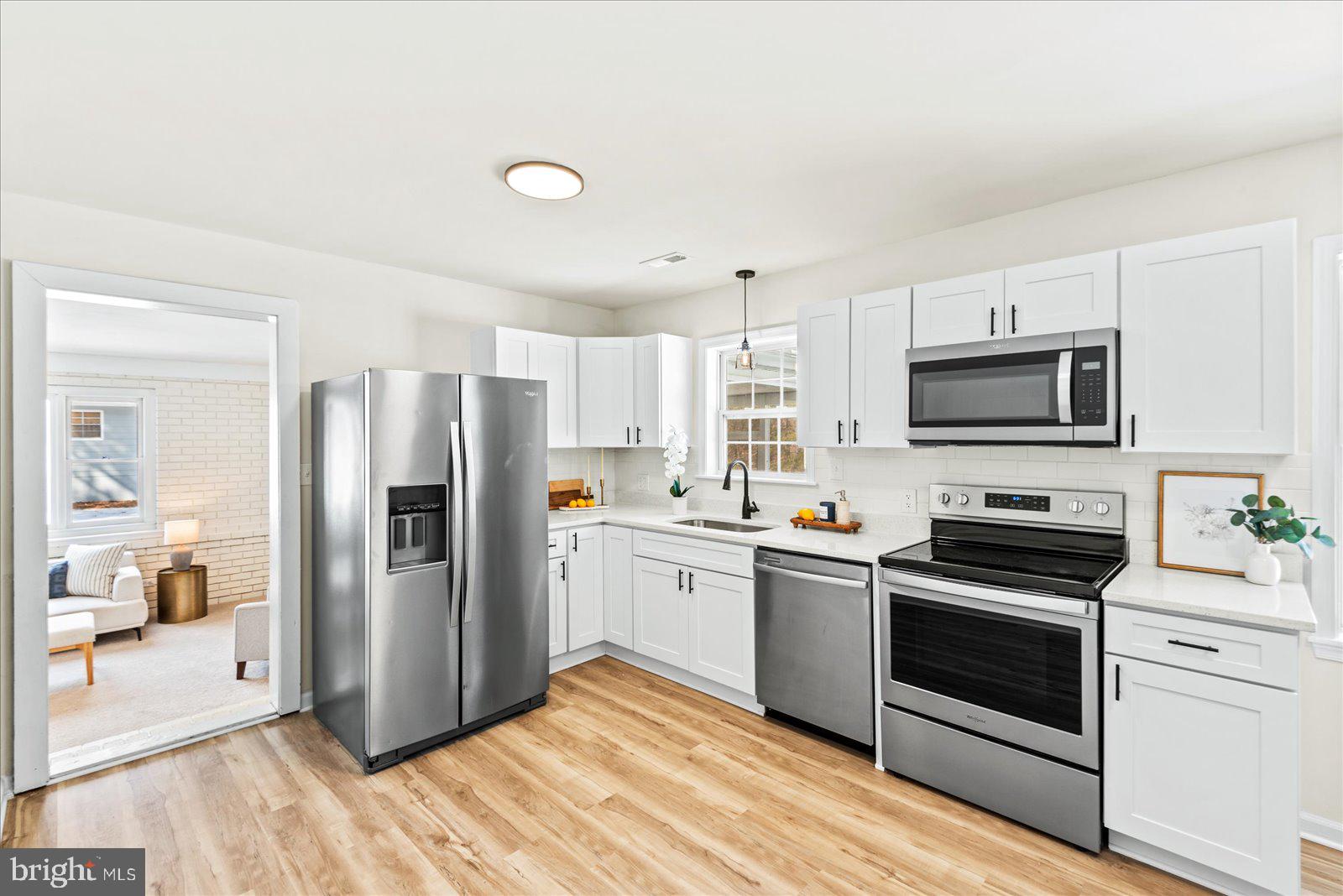 14535 DRY BRIDGE ROAD